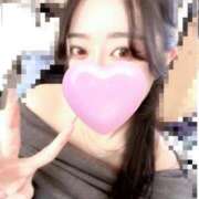 ヒメ日記 2026/03/25 19:46 投稿 愛瀬あやの アロマピュアン錦糸町（シンデレラグループ）