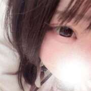 ヒメ日記 2026/03/22 19:36 投稿 音海ちあき Claris Tokyo～クラリス東京～