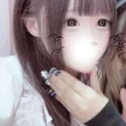 音海ちあき 深夜もがんばります♡ Claris Tokyo～クラリス東京～