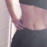 音海ちあき 朝までがんばるぞー！ Claris Tokyo～クラリス東京～