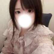 音海ちあき 今日かわいい服❤︎ Claris Tokyo～クラリス東京～