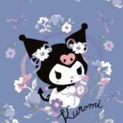 ヒメ日記 2026/03/28 12:45 投稿 れん コスプレ女帝織姫