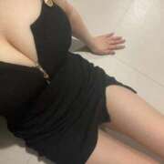 ヒメ日記 2026/03/29 23:32 投稿 れん コスプレ女帝織姫