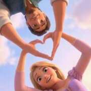 ヒメ日記 2026/04/08 18:45 投稿 れん コスプレ女帝織姫