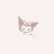 ヒメ日記 2026/04/11 19:15 投稿 れん コスプレ女帝織姫