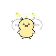 ヒメ日記 2026/04/23 14:14 投稿 れん コスプレ女帝織姫