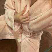 ヒメ日記 2026/06/16 10:59 投稿 れん コスプレ女帝織姫