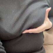 ヒメ日記 2026/04/02 20:21 投稿 日菜乃（ひなの） 東金人妻花壇