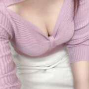 ヒメ日記 2026/04/09 20:29 投稿 日菜乃（ひなの） 東金人妻花壇