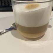 ヒメ日記 2026/04/12 16:28 投稿 日菜乃（ひなの） 東金人妻花壇