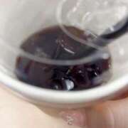 ヒメ日記 2026/04/13 18:00 投稿 日菜乃（ひなの） 東金人妻花壇