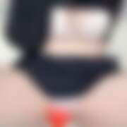 ヒメ日記 2026/04/16 00:23 投稿 日菜乃（ひなの） 東金人妻花壇