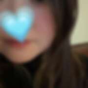 ヒメ日記 2026/04/19 09:38 投稿 日菜乃（ひなの） 東金人妻花壇