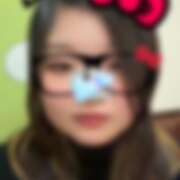 ヒメ日記 2026/04/20 08:49 投稿 日菜乃（ひなの） 東金人妻花壇