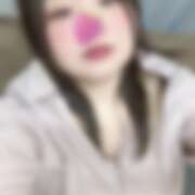 ヒメ日記 2026/04/26 15:27 投稿 日菜乃（ひなの） 東金人妻花壇