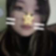 ヒメ日記 2026/04/27 18:54 投稿 日菜乃（ひなの） 東金人妻花壇