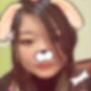 ヒメ日記 2026/04/28 19:00 投稿 日菜乃（ひなの） 東金人妻花壇