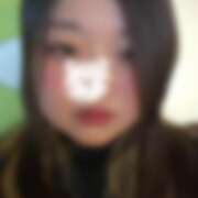 ヒメ日記 2026/04/29 11:59 投稿 日菜乃（ひなの） 東金人妻花壇