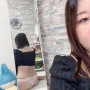 ヒメ日記 2026/04/29 12:31 投稿 日菜乃（ひなの） 東金人妻花壇