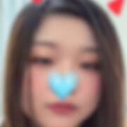 ヒメ日記 2026/05/06 15:05 投稿 日菜乃（ひなの） 東金人妻花壇