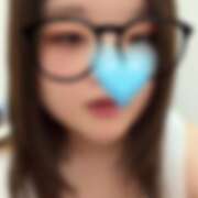 ヒメ日記 2026/05/08 18:57 投稿 日菜乃（ひなの） 東金人妻花壇
