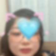 ヒメ日記 2026/05/13 19:25 投稿 日菜乃（ひなの） 東金人妻花壇