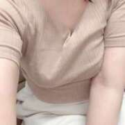 ヒメ日記 2026/05/18 19:36 投稿 日菜乃（ひなの） 東金人妻花壇