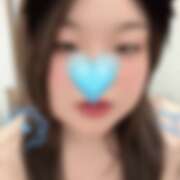 ヒメ日記 2026/05/27 19:36 投稿 日菜乃（ひなの） 東金人妻花壇