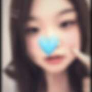 ヒメ日記 2026/06/03 20:02 投稿 日菜乃（ひなの） 東金人妻花壇