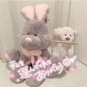 ヒメ日記 2026/03/22 22:26 投稿 るな ギン妻パラダイス 堺東店