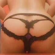 ヒメ日記 2026/04/07 20:52 投稿 るな ギン妻パラダイス 堺東店