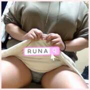 ヒメ日記 2026/04/10 15:59 投稿 るな ギン妻パラダイス 堺東店