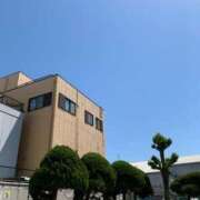 ヒメ日記 2026/05/10 13:13 投稿 るな ギン妻パラダイス 堺東店