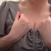 ヒメ日記 2026/03/28 22:22 投稿 まな 西川口ぷよステーション