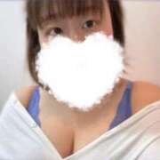 ヒメ日記 2026/03/30 09:32 投稿 まな 西川口ぷよステーション