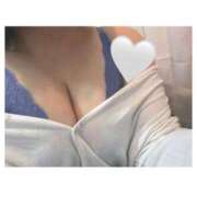 ヒメ日記 2026/04/02 09:46 投稿 まな 西川口ぷよステーション