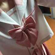 ヒメ日記 2026/03/25 00:25 投稿 ろびん・SP やまとなでしこ桜組