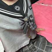 ヒメ日記 2026/03/25 09:09 投稿 ろびん・SP やまとなでしこ桜組
