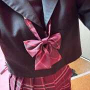 ヒメ日記 2026/03/27 11:14 投稿 ろびん・SP やまとなでしこ桜組