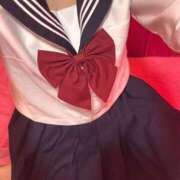 ヒメ日記 2026/03/28 09:57 投稿 ろびん・SP やまとなでしこ桜組