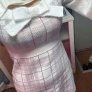 ろびん・SP おはよう やまとなでしこ桜組