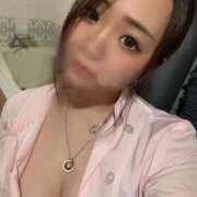 みう 日程❣️ 11チャンネル