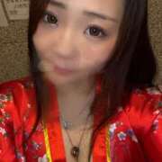 ヒメ日記 2026/07/07 13:37 投稿 みう 11チャンネル