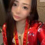 ヒメ日記 2026/08/26 12:12 投稿 みう 11チャンネル