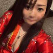 ヒメ日記 2026/10/07 18:36 投稿 みう 11チャンネル
