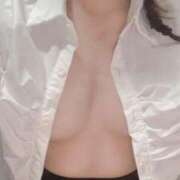 ヒメ日記 2026/04/08 16:29 投稿 えりか AFTER V（アフターファイブ）