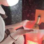 ヒメ日記 2026/04/12 17:18 投稿 えりか AFTER V（アフターファイブ）