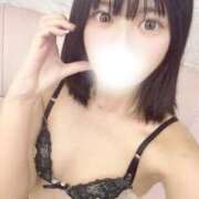 ヒメ日記 2026/03/22 16:14 投稿 前田　まりや つくば風俗エキスプレス   ヌキ坂46