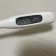 ヒメ日記 2026/03/22 17:34 投稿 前田　まりや つくば風俗エキスプレス   ヌキ坂46