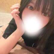 ヒメ日記 2026/03/23 15:04 投稿 前田　まりや つくば風俗エキスプレス   ヌキ坂46